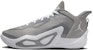 (JR) Air Jordan Tatum 1 'Kelabu Sejuk' DX5359-002