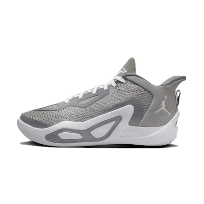 (Youth) Jordan Tatum 1 'Cool Grey'