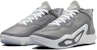 (JR) Air Jordan Tatum 1 'Kelabu Sejuk' DX5359-002