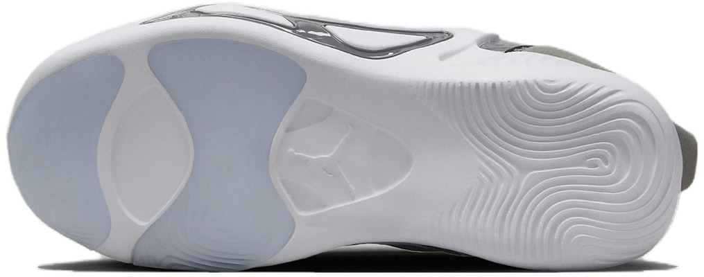 (Youth) Air Jordan Tatum 1 'Cool Grey' DX5359-002 Shop (Youth) Air Jordan Tatum 1 'Cool Grey' DX5359-002