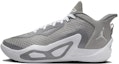 Purchase (JR) Air Jordan Tatum 1 'Kelabu Sejuk' DX5359-002