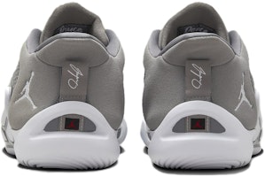 (JR) Air Jordan Tatum 1 '酷灰' DX5359-002 Sizing (JR) Air Jordan Tatum 1 '酷灰' DX5359-002