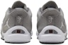 Sizing (JR) Air Jordan Tatum 1 'Kelabu Sejuk' DX5359-002