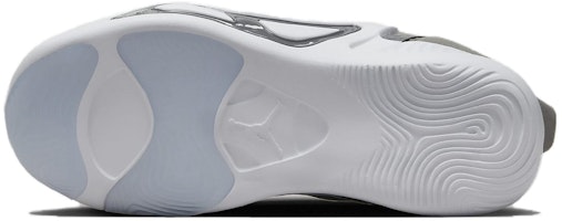 (JR) Air Jordan Tatum 1 '酷灰' DX5359-002 Cheap (JR) Air Jordan Tatum 1 '酷灰' DX5359-002