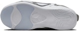 Cheap (JR) Air Jordan Tatum 1 'Kelabu Sejuk' DX5359-002