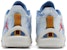 (JR) Air Jordan Tatum 1 'Denim' Lelaki Kasut Sukan Denim. DX5359-400