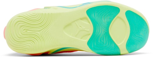 (JR) Air Jordan Tatum 1 'Lemonade Merah Jambu' DX5359-600 Shop (JR) Air Jordan Tatum 1 'Lemonade Merah Jambu' DX5359-600