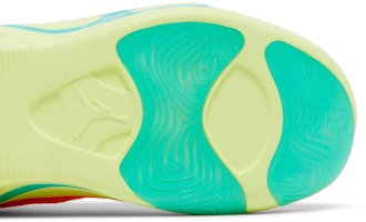 (JR) Air Jordan Tatum 1 'Lemonade Merah Jambu' DX5359-600 Purchase (JR) Air Jordan Tatum 1 'Lemonade Merah Jambu' DX5359-600