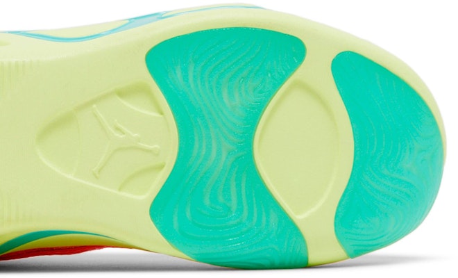 (JR) Air Jordan Tatum 1 'Limonada Rosa' DX5359-600 Purchase (JR) Air Jordan Tatum 1 'Limonada Rosa' DX5359-600