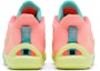 Details for (JR) Air Jordan Tatum 1 'Limonada Rosa' DX5359-600