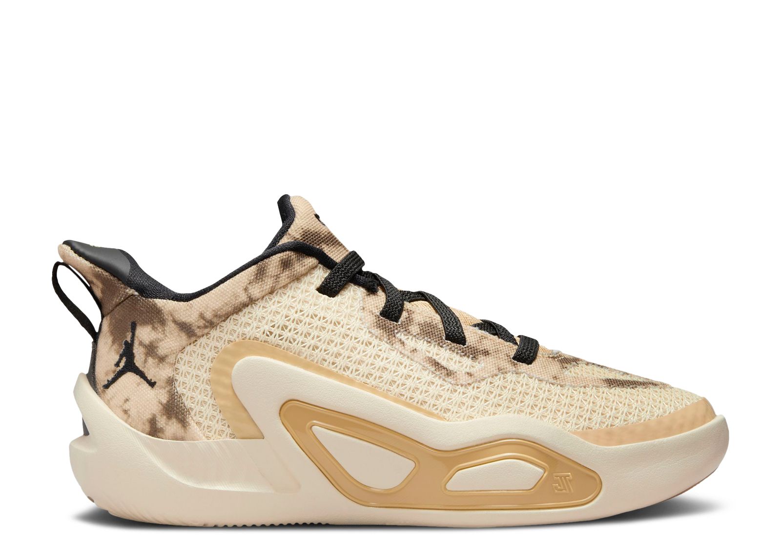 (Youth) Air Jordan Tatum 1 'Tunnel Walk' DX5357-200