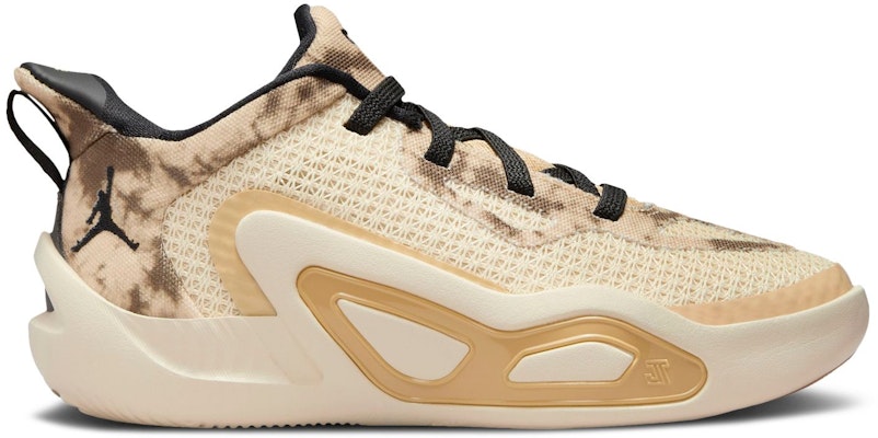 (青年款)Air Jordan Tatum 1 'Tunnel Walk' DX5357-200 Buy (青年款)Air Jordan Tatum 1 'Tunnel Walk' DX5357-200