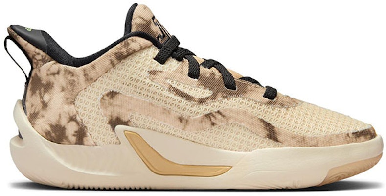 (青年款)Air Jordan Tatum 1 'Tunnel Walk' DX5357-200 Order (青年款)Air Jordan Tatum 1 'Tunnel Walk' DX5357-200