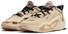 (JR) Air Jordan Tatum 1 'Tunnel Walk' Lelaki Muda. DX5357-200