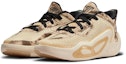 Lookbook (JR) Air Jordan Tatum 1 'Tunnel Walk' Lelaki Muda. DX5357-200