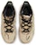 (JR) Air Jordan Tatum 1 'Tunnel Walk' Lelaki Muda. DX5357-200
