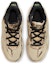 Shop (JR) Air Jordan Tatum 1 'Tunnel Walk' Lelaki Muda. DX5357-200