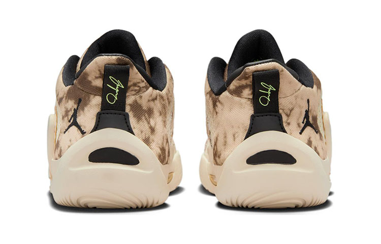 Purchase （青年款）Air Jordan Tatum 1 'Tunnel Walk' DX5357-200