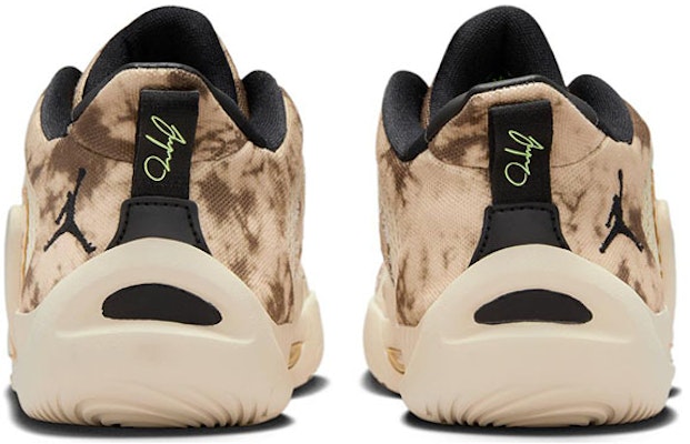 (青年款)Air Jordan Tatum 1 'Tunnel Walk' DX5357-200 Purchase (青年款)Air Jordan Tatum 1 'Tunnel Walk' DX5357-200