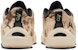 (JR) Air Jordan Tatum 1 'Tunnel Walk' Lelaki Muda. DX5357-200