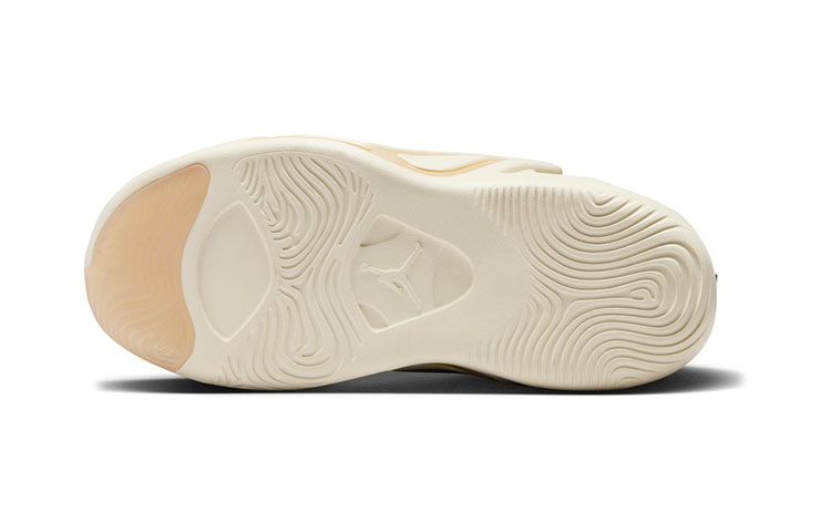 Details for （青年款）Air Jordan Tatum 1 'Tunnel Walk' DX5357-200