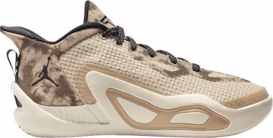 (Youth) Air Jordan Tatum 1 'Tunnel Walk' DX5359-200 (Youth) Air Jordan Tatum 1 'Tunnel Walk' DX5359-200