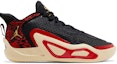 Buy (JR) Air Jordan Tatum 1 'Zoo' Lelaki Wanita Asli Sneakers FJ4653-001