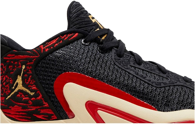 (JR) Air Jordan Tatum 1 'Zoo' Lelaki Wanita Asli Sneakers FJ4653-001 Order (JR) Air Jordan Tatum 1 'Zoo' Lelaki Wanita Asli Sneakers FJ4653-001