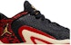 (JR) Air Jordan Tatum 1 'Zoo' Lelaki Wanita Asli Sneakers FJ4653-001