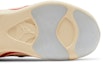 Purchase (JR) Air Jordan Tatum 1 'Zoo' Lelaki Wanita Asli Sneakers FJ4653-001