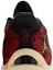 Sizing (JR) Air Jordan Tatum 1 'Zoo' Lelaki Wanita Asli Sneakers FJ4653-001