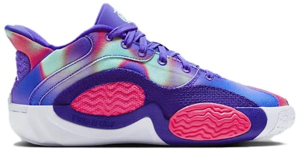 (JR) 에어 조던 타툼 2 '동단' (농구의 성지, 동단 에디션!) HF5632-400 Order (JR) 에어 조던 타툼 2 '동단' (농구의 성지, 동단 에디션!) HF5632-400