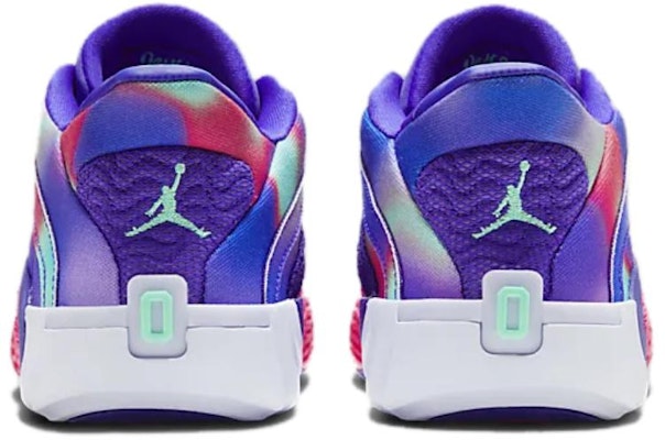 (Youth) Air Jordan Tatum 2 'Dongdan' HF5632-400 Shop (Youth) Air Jordan Tatum 2 'Dongdan' HF5632-400