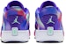 (JR) Air Jordan Tatum 2 'Dongdan' Lelaki Kasut Sneaker HF5632-400