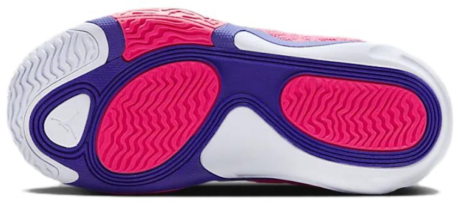 (Youth) Air Jordan Tatum 2 'Dongdan' HF5632-400 Purchase (Youth) Air Jordan Tatum 2 'Dongdan' HF5632-400