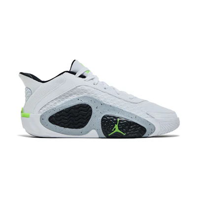 (Youth) Jordan Tatum 2 'Neon'
