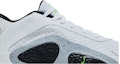 Order (JR) Air Jordan Tatum 2 'Neon' Lelaki FJ6459-100