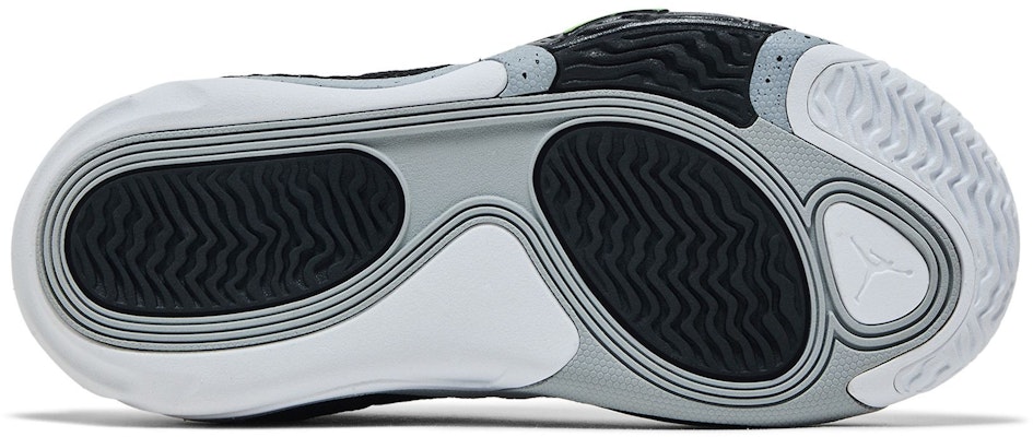 (Youth) Air Jordan Tatum 2 'Neon' FJ6459-100 Shop (Youth) Air Jordan Tatum 2 'Neon' FJ6459-100