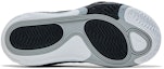 Shop (JR) Air Jordan Tatum 2 'Neon' Lelaki FJ6459-100