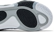 Purchase (JR) Air Jordan Tatum 2 'Neon' Lelaki FJ6459-100