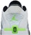 (JR) Air Jordan Tatum 2 'Neon' Lelaki FJ6459-100