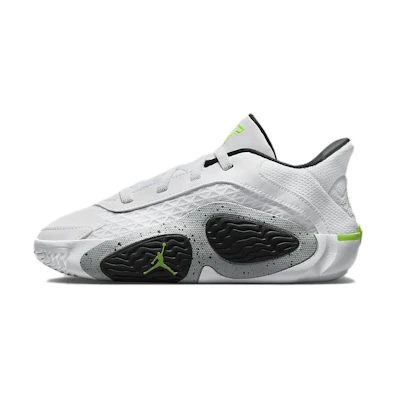 (Youth) Jordan Tatum 2 'Neon'