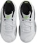 Shop (JR) Air Jordan Tatum 2 'Neon' Lelaki Sneaker FJ6460-100