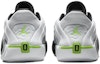 Purchase (JR) Air Jordan Tatum 2 'Neon' Lelaki Sneaker FJ6460-100