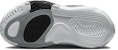 (JR) Air Jordan Tatum 2 'Neon' Lelaki Sneaker FJ6460-100