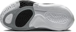 Details for (JR) Air Jordan Tatum 2 'Neon' Lelaki Sneaker FJ6460-100