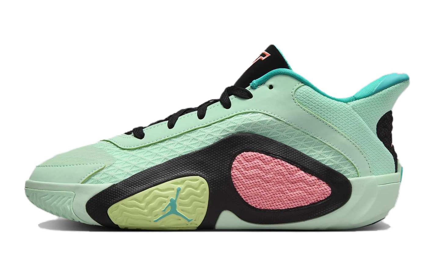 (Youth) Jordan Tatum 2 'Vortex'