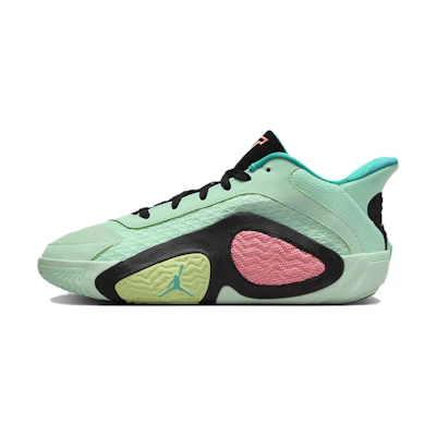 (Youth) Jordan Tatum 2 'Vortex'