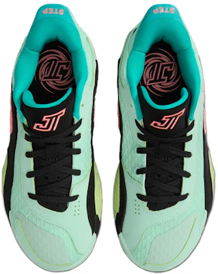 (JR) Air Jordan Tatum 2 '漩渦' FJ6459-300 Shop (JR) Air Jordan Tatum 2 '漩渦' FJ6459-300