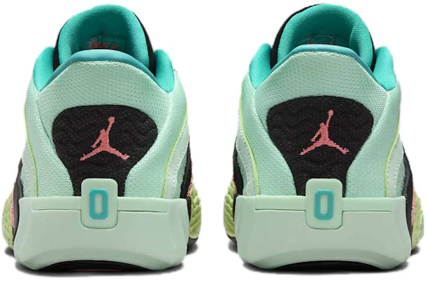 (JR) Air Jordan Tatum 2 '漩渦' FJ6459-300 Purchase (JR) Air Jordan Tatum 2 '漩渦' FJ6459-300